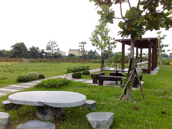 201006042993.jpg