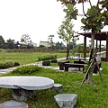 201006042993.jpg