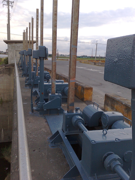 201006213423.jpg