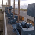 201006213423.jpg