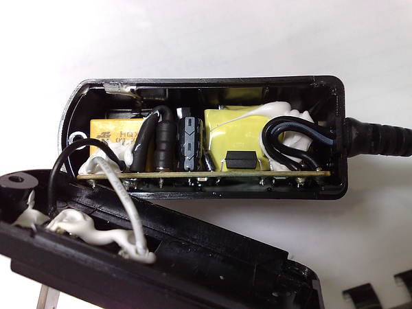 201007033529.jpg