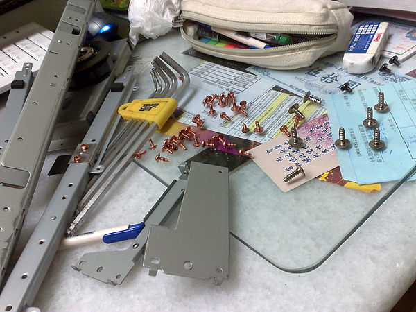 201011244807.jpg