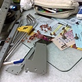 201011244807.jpg