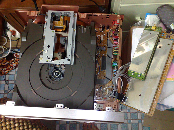 201011244805.jpg