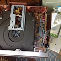 201011244805.jpg