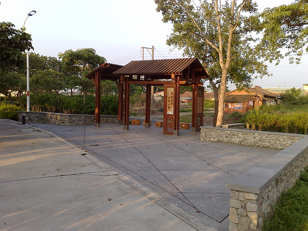 201006063031.jpg