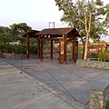 201006063031.jpg