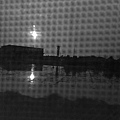 201007163747.jpg