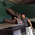 201008094094.jpg