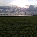 201006213410.jpg