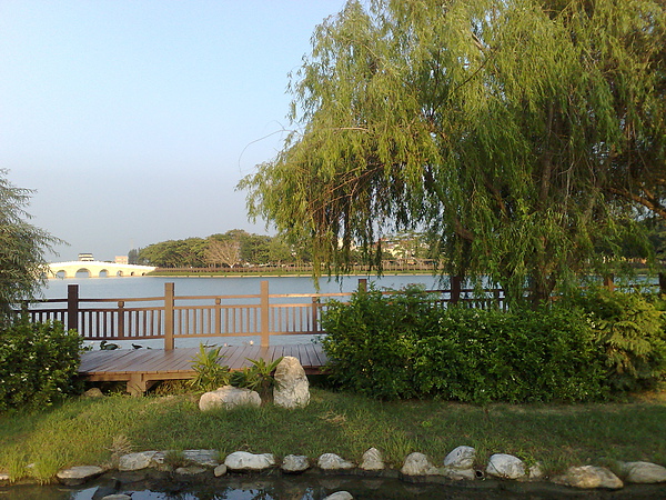 201006063023.jpg