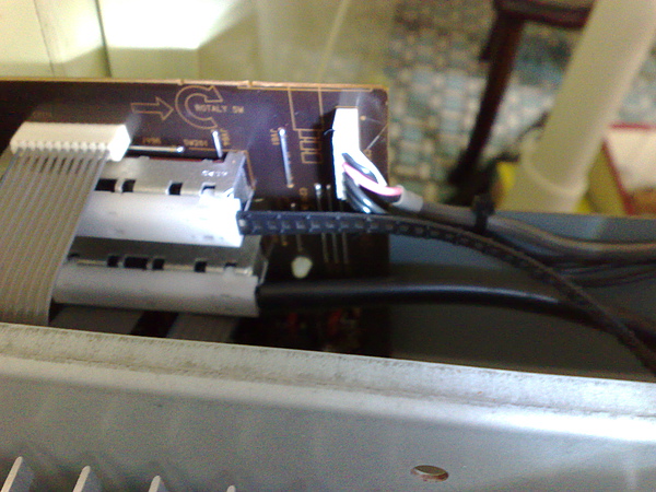 201006263451.jpg