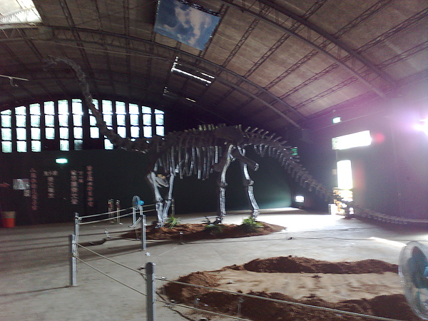 201008094092.jpg