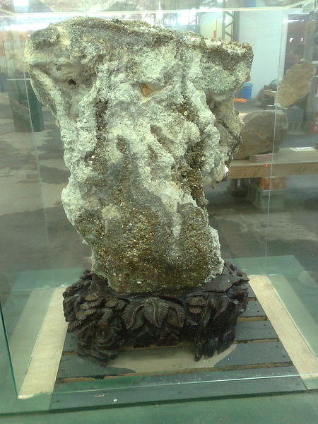 201008094101.jpg