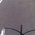 201006183341.jpg