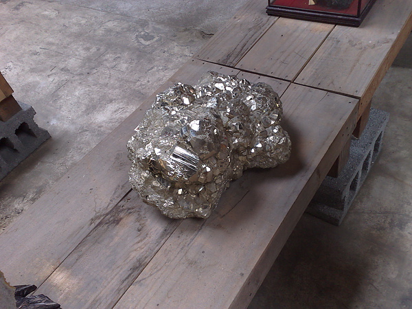 201008094095.jpg