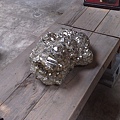 201008094095.jpg