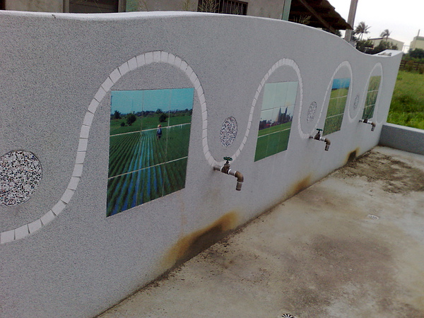 201006042989.jpg