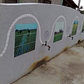 201006042989.jpg
