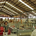 201008094082.jpg