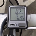 201006022981.jpg