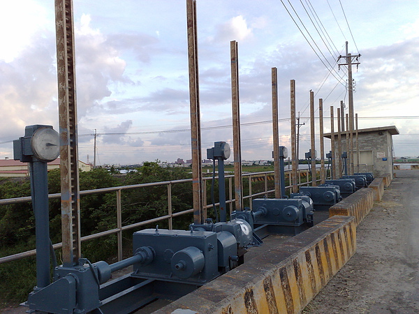 201006213421.jpg