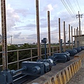 201006213421.jpg