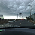 201007143726.jpg
