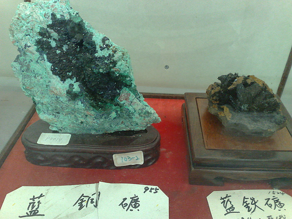 201008094116.jpg