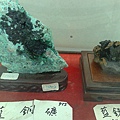 201008094116.jpg