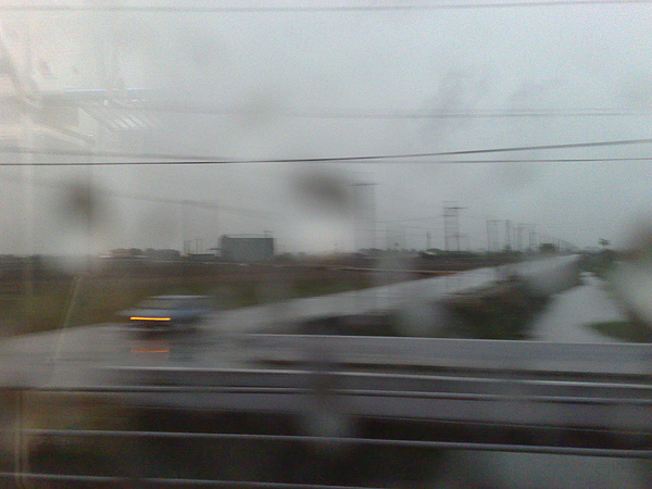 201007133697.jpg