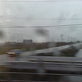 201007133697.jpg