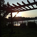 201006063041.jpg