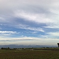 201006183344.jpg