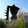 3332150647_92a99b22c8.jpg