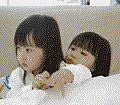 1101981875.jpg