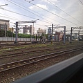 201007133671.jpg
