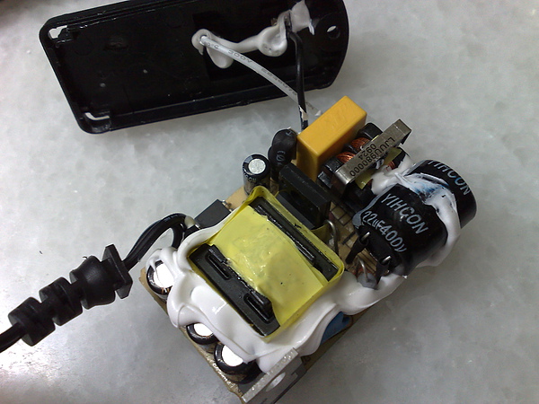 201007033532.jpg
