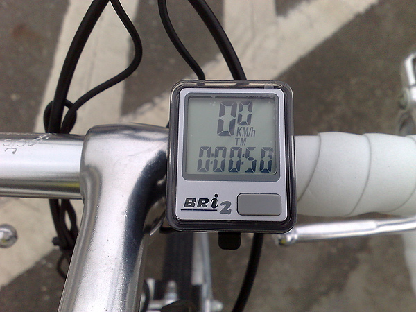 201006022979.jpg