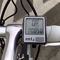 201006022979.jpg