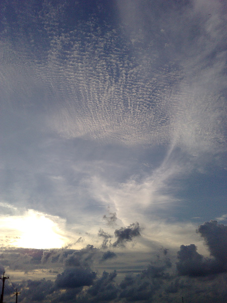 201006213418.jpg