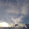 201006213418.jpg