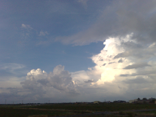 201006213420.jpg