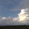 201006213420.jpg