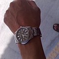201007143716.jpg