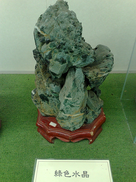 201008094100.jpg