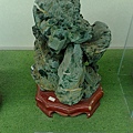 201008094100.jpg