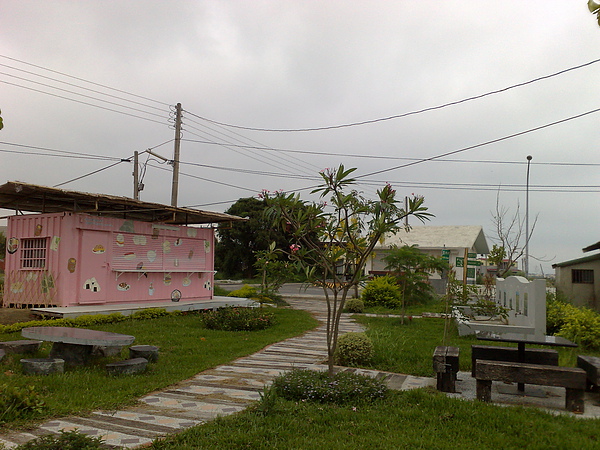 201006042987.jpg