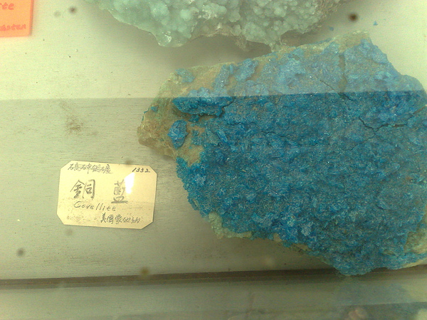 201008094110.jpg