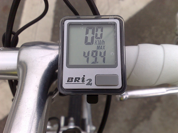201006022980.jpg